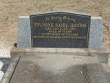image of grave number 906477
